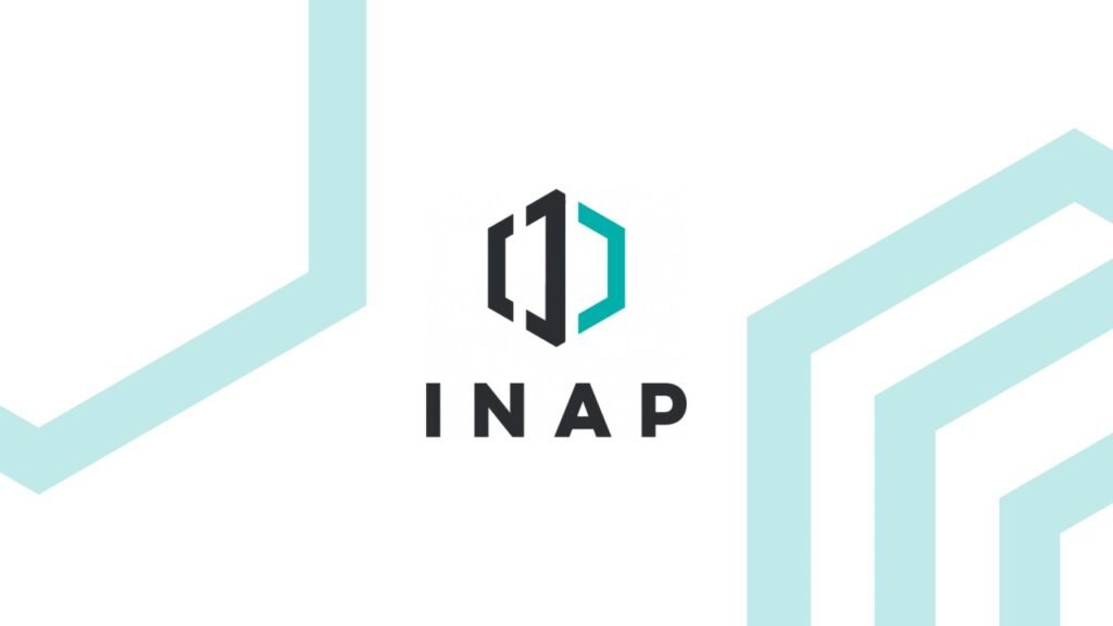 INAP Completes Recapitalization of Stand-Alone Cloud Business