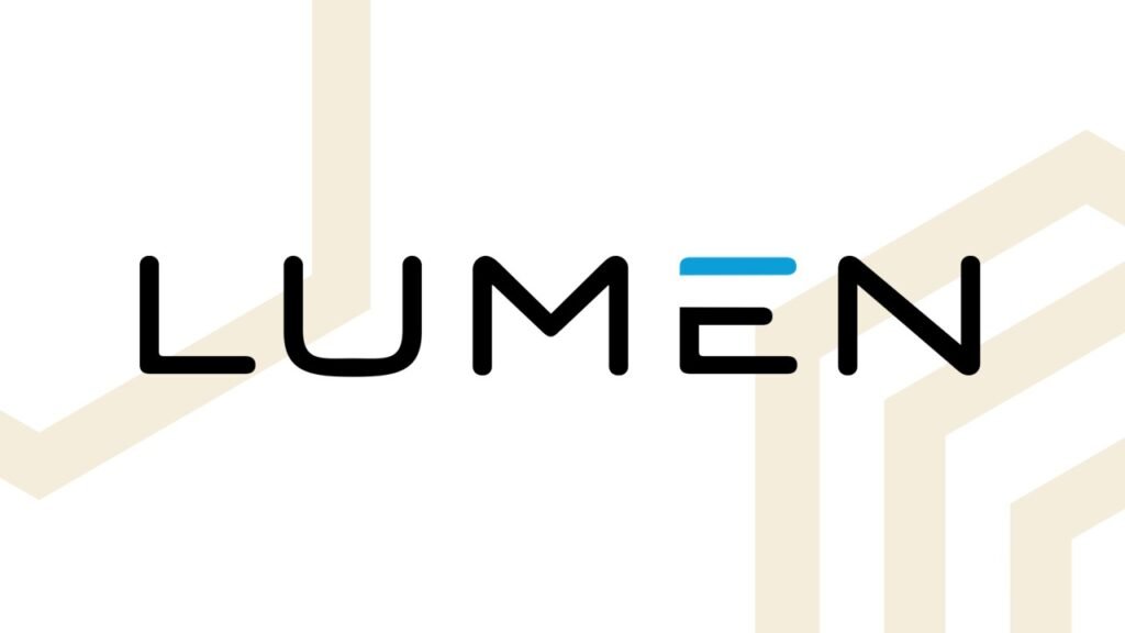 Lumen Technologies reports second quarter 2023 results