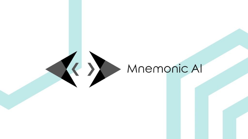 Mnemonic AI Showcases Quantum Personas with client Henkel at Google Cloud Next 2023: Elevating Customer Intelligence with Advanced AI Insights