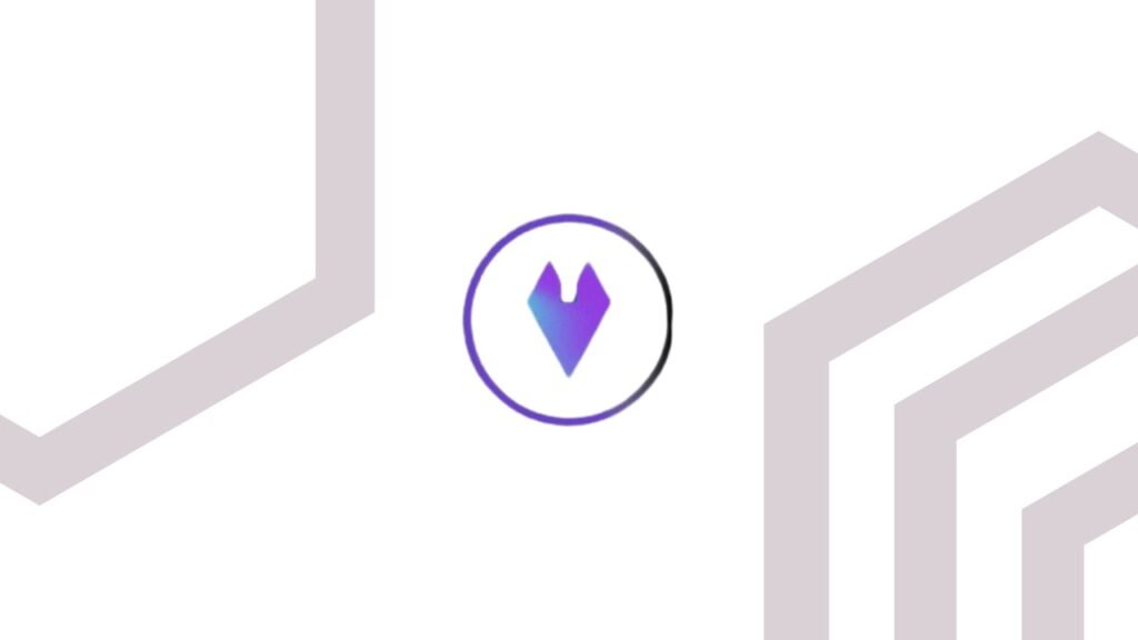 MyntExchange: Why Securities Need to Be on the Blockchain