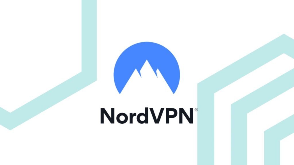 NordVPN launches NordLabs to boost innovation in experimental technologies