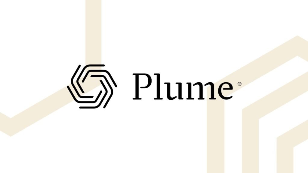Plume leverages AI to introduce ‘Full Stack Optimization’–a set of game-changing network features to drive application performance to the next level