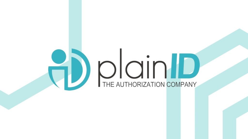 PlainID Selected as a 2023 Distinguished Vendor by Tag Cyber