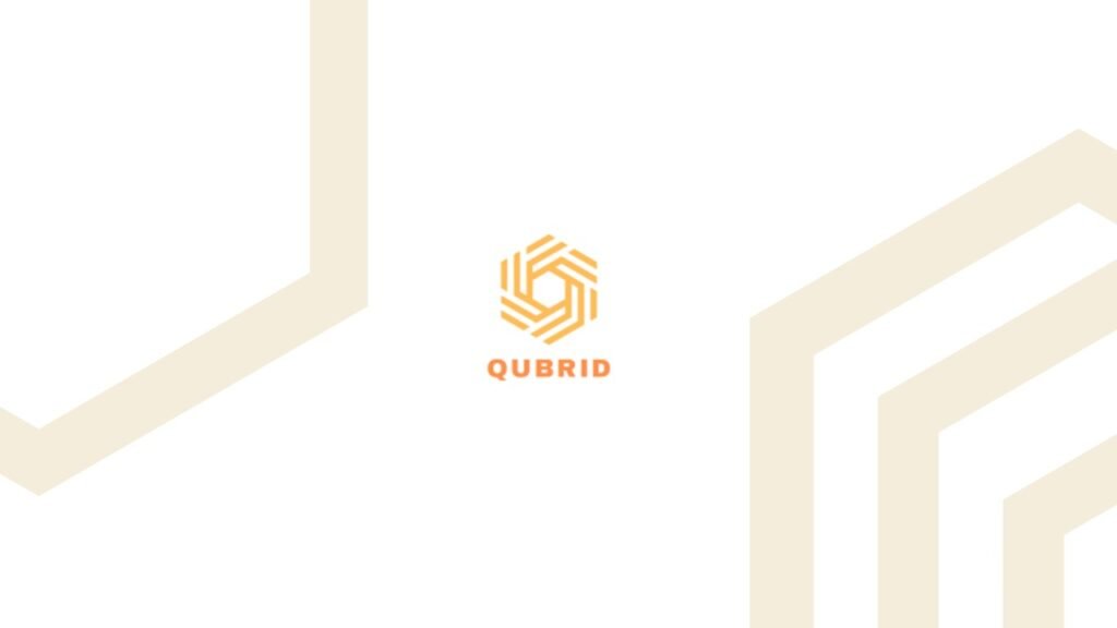 Qubrid Joins NVIDIA Inception to Accelerate Hybrid Quantum-Classical Computing for AI