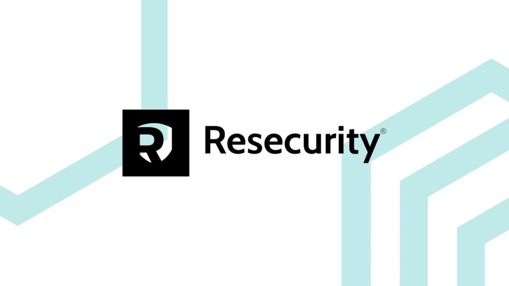 Resecurity Becomes a Gold Winner in Threat Detection, Intelligence and Response Category (North America)