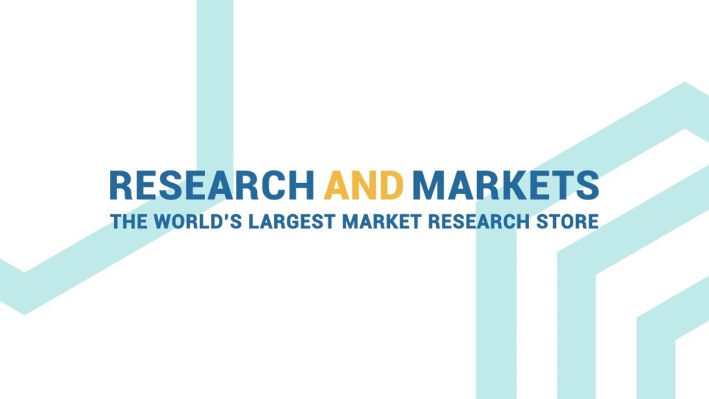 Global ChatGPT and Generative AI Market Research 2023: Market to Grow at a Staggering CAGR of 93.39% to 2029