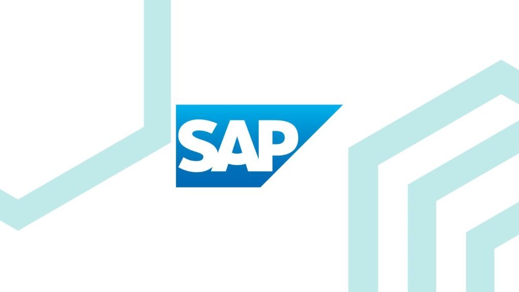 Sierra Digital Showcases Industry-Exclusive BTP Readiness Assessments at Major National SAP Conferences
