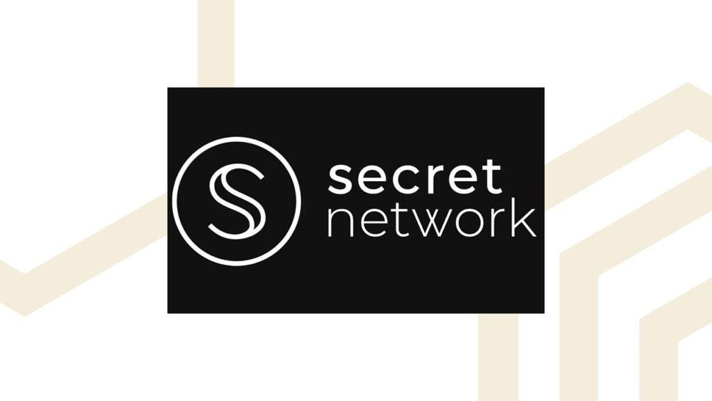 Secret Network Announces “Secret Ethereum” Integration Roadmap