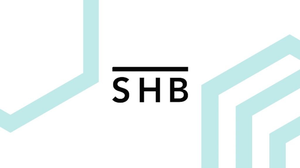 Developing an AI Framework Among Topics Explored in Shook’s New BIZLIT | TODAY Podcast Series