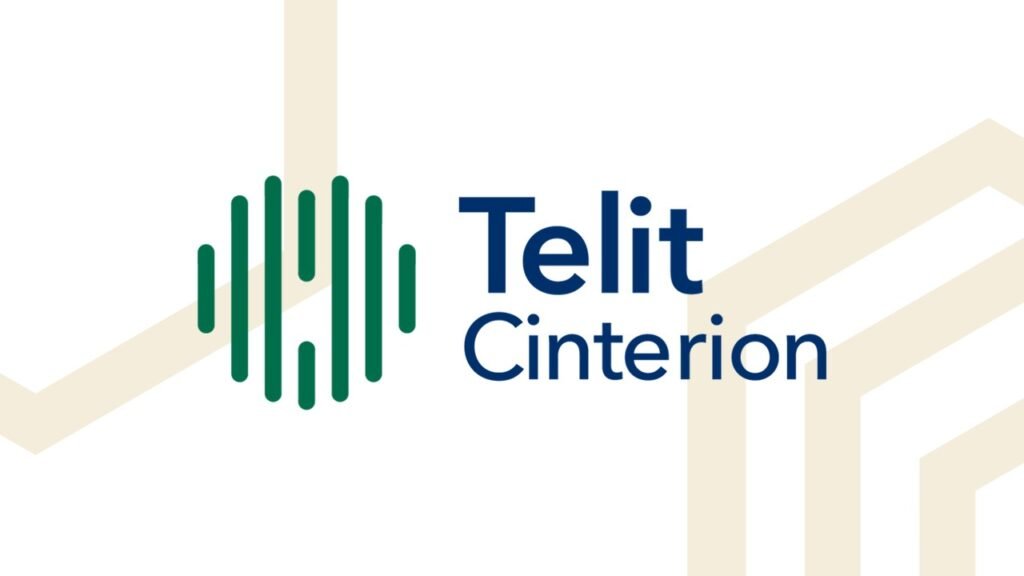 Telit Cinterion deviceWISE® AI Streamlines and Refines Visual Inspection for Manufacturing with AI and Deep Learning