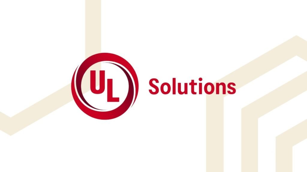 UL 360 Software Receives Top Product of the Year Award from Environment + Energy Leader