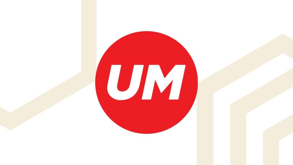 UM Introduces Latest Innovation, Shoptimizer, an Industry-First Commerce Optimization Solution