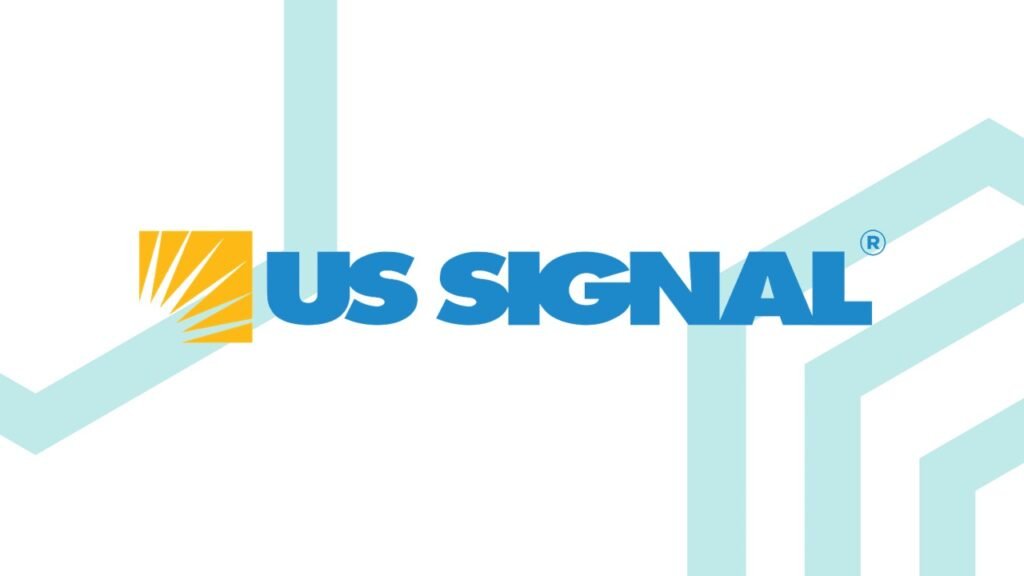 US Signal Partners with Cato Networks