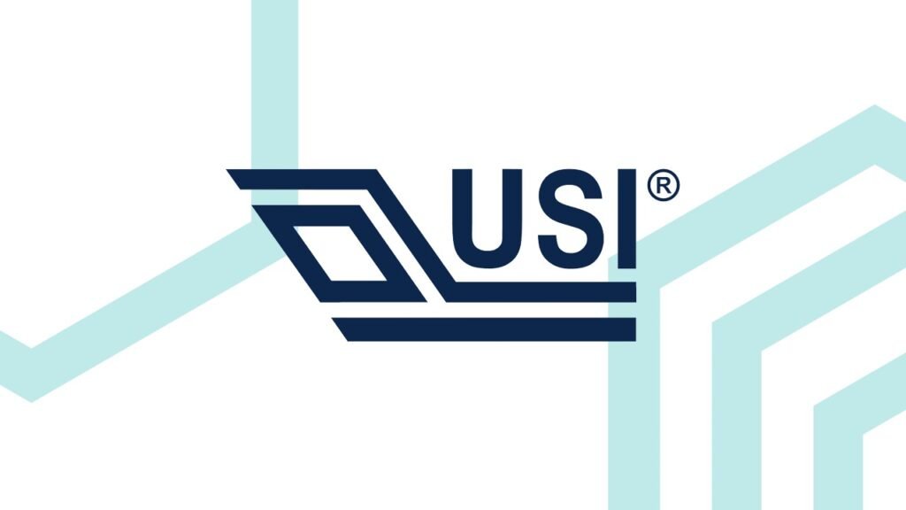 Embracing the Era of Cloud and Edge Computing Integration: USI Unveils Versatile Modular Edge Computing Solution