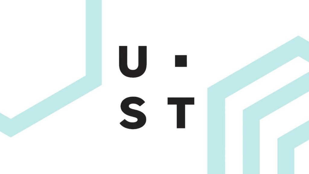 UST Expands Offerings in the Telecom Space with Acquisition of MobileComm