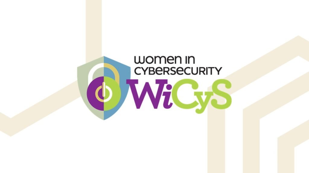 Women in CyberSecurity (WiCyS) Announces 4th Annual Security Training Scholarship