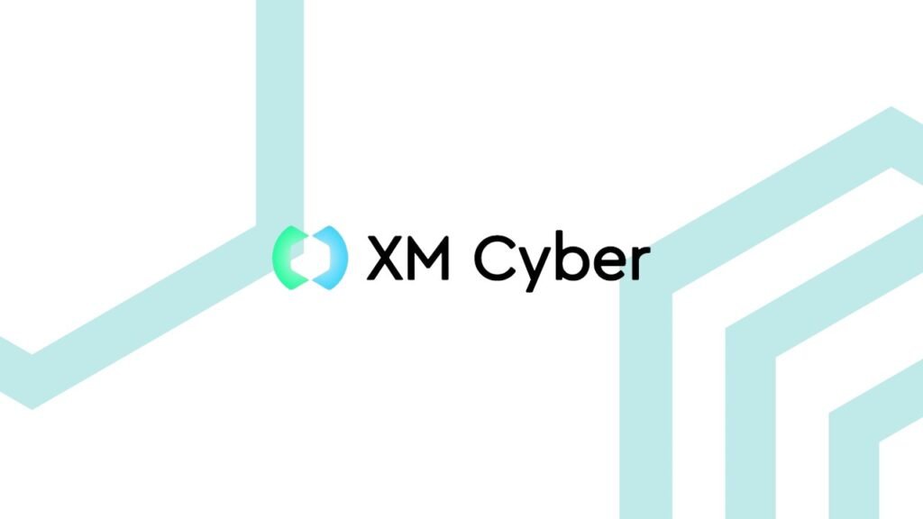 XM Cyber Extends Continuous Exposure Management Capabilities