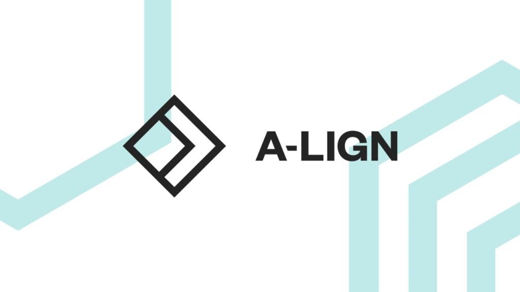 A-LIGN Named to Inc. 5000 List for Seventh Consecutive Year