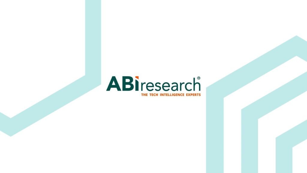 Generative AI Could Offer a US$60 Billion Opportunity to the Supply Chain, But Stakeholders Struggle to Define a Strong Revenue Model