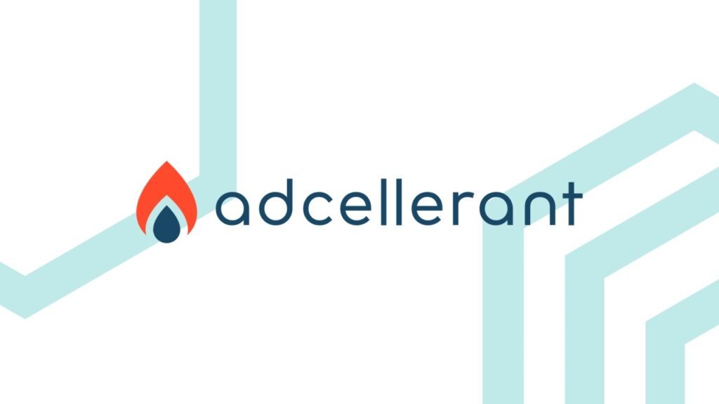 AdCellerant Streamlines Partner Operations in Ui.Marketing with New Order Management System