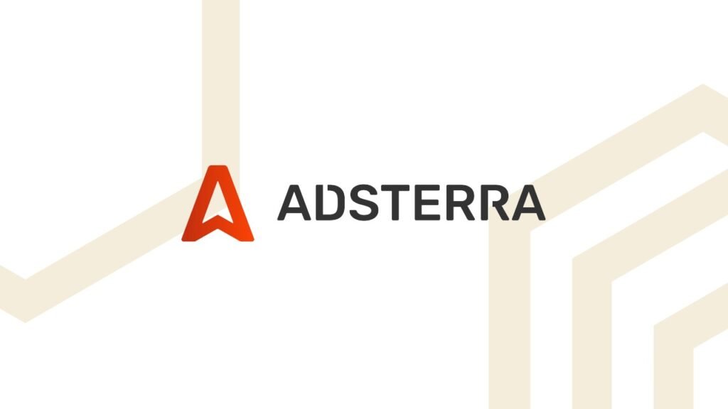 Adsterra Releases Smart CPM to Automate Bidding and Enhance Cost-Effectiveness for Its Advertisers