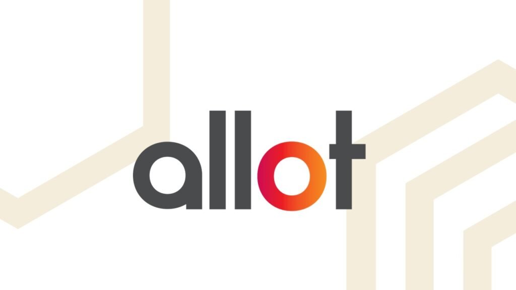 Allot Announces Preliminary FY 2023 Financial Results