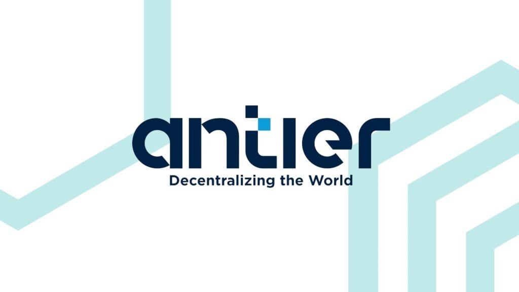 Antier Expands its Enterprise Blockchain Development Services for Businesses Seeking a Competitive Edge