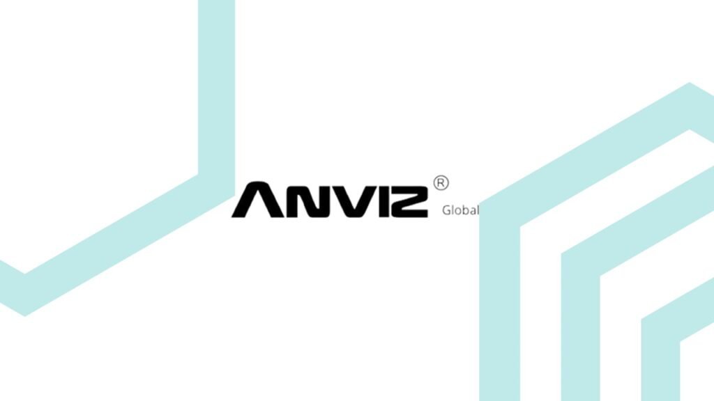 Anviz Introduces Secu365, a One-Stop Cloud Security Surveillance Solution that Addresses the Security Concerns of SMEs in the US