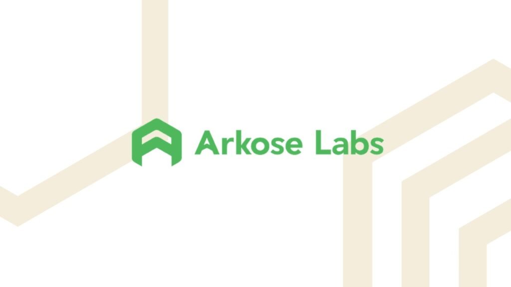 Arkose MatchKey by Arkose Labs Named Finalist in Fast Company’s 2023 Innovation by Design Awards