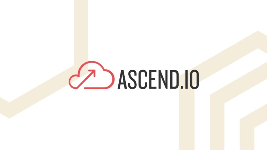 Ascend.io Achieves Google Cloud Ready – BigQuery Designation