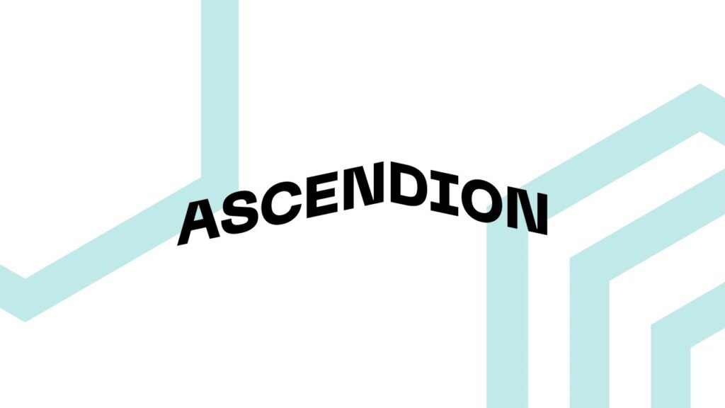 Ascendion Advances Software Product Engineering and AI Capabilities with Acquisition of Nitor Infotech