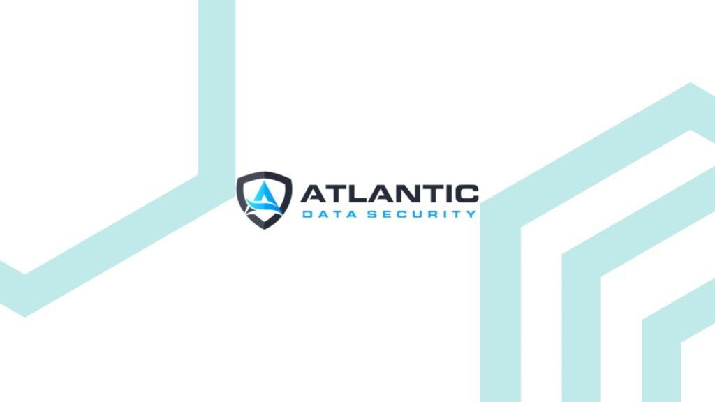 Atlantic Data Security (ADS) Accelerates Partnership with Amazon Web Services (AWS) to Strengthen Cyber Security Offerings