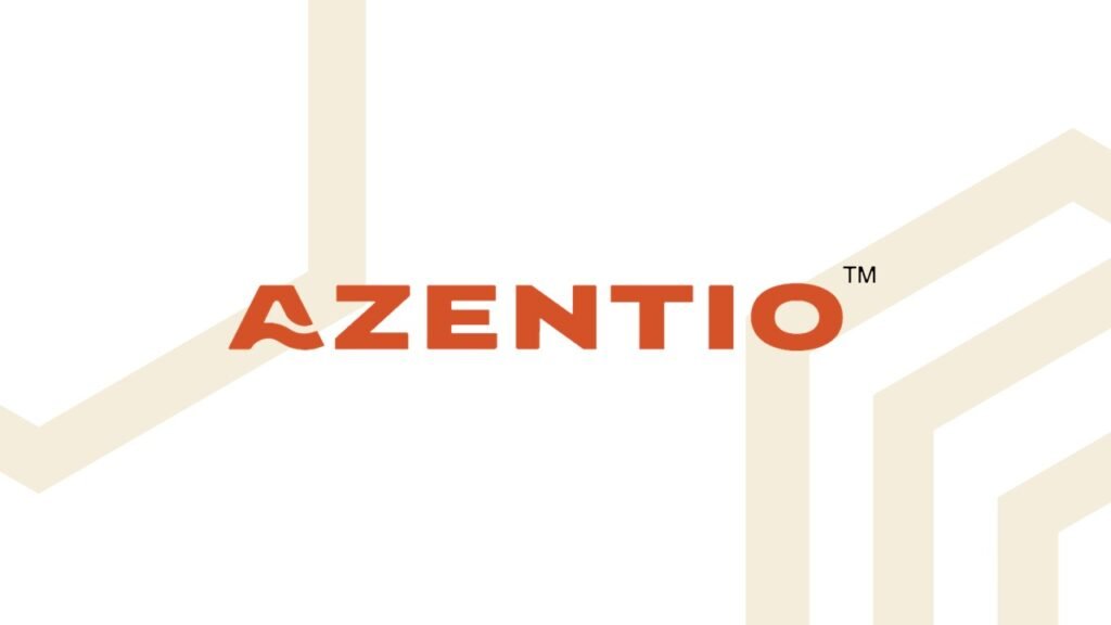 Azentio Software Unveils the Next-Gen ONEERP Cloud Engineered to Empower Supply Chain, Manufacturing, and Financial Management