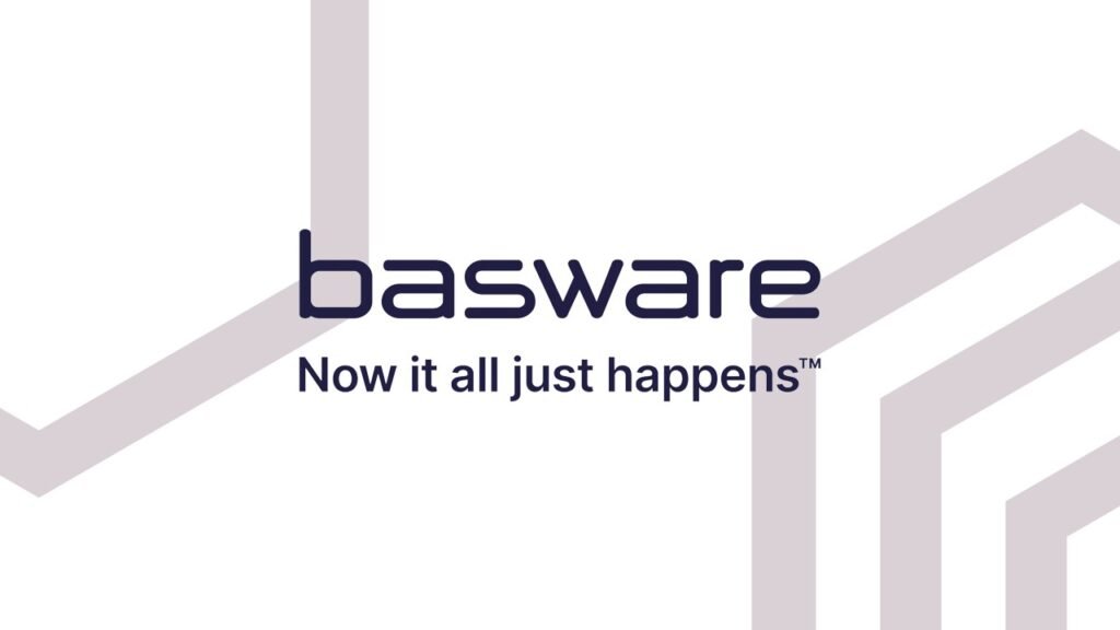 Basware Announces Firm Intention to Make an Offer to Acquire Glantus Holdings PLC