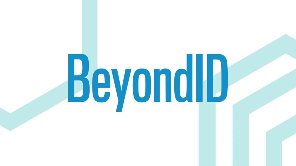 BeyondID Launches BeyondID Security Operations Center