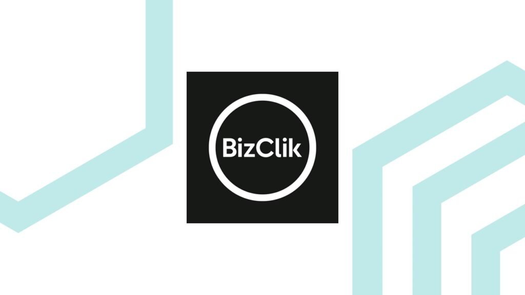 BIZCLIK MEDIA LAUNCHES AUGUST EDITION OF DATA CENTRE MAGAZINE