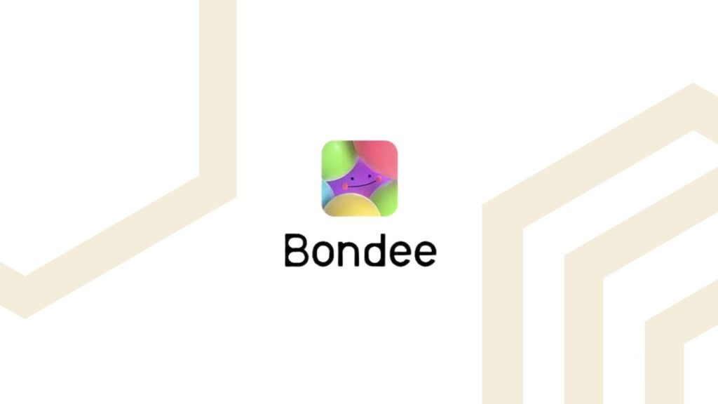 Bondee Appoints CEO to Lead its Next Chapter of Growth