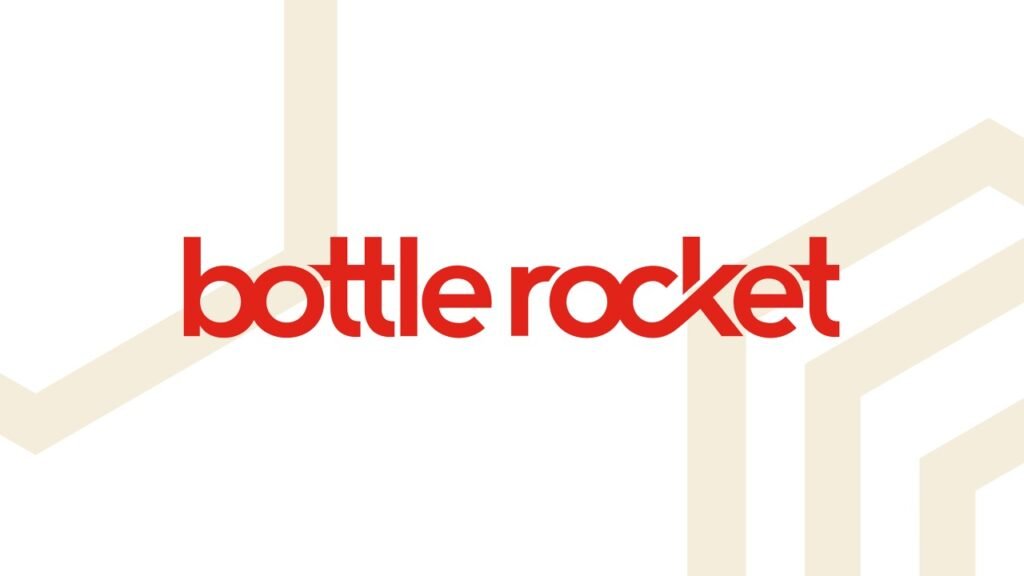 Bottle Rocket Achieves SOC 2 Type 1 Certification