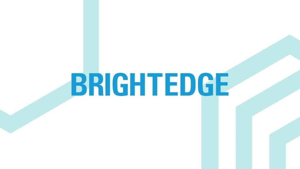 BrightEdge Becomes the First Enterprise SEO Platform with Over 2,000 Customers Leveraging AI