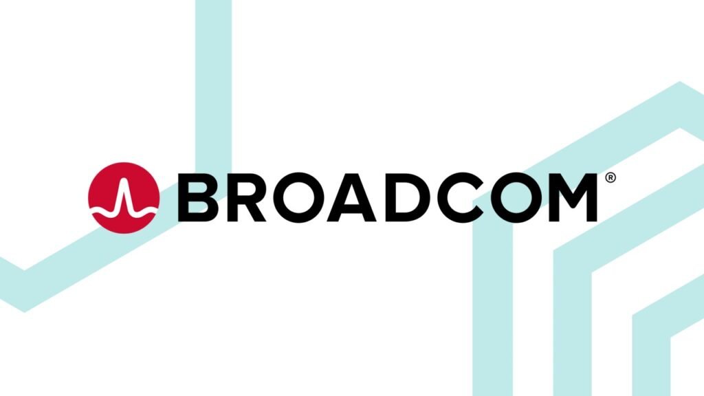 Broadcom Inc. Provides Regulatory Update on VMware Transaction