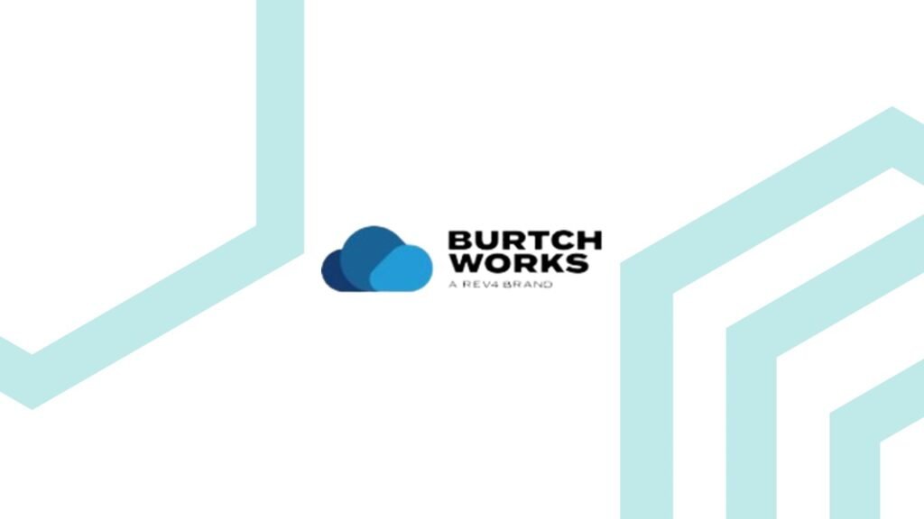 Burtch Works Recognized on the 2023 Inc. 5000 List for Hypergrowth!