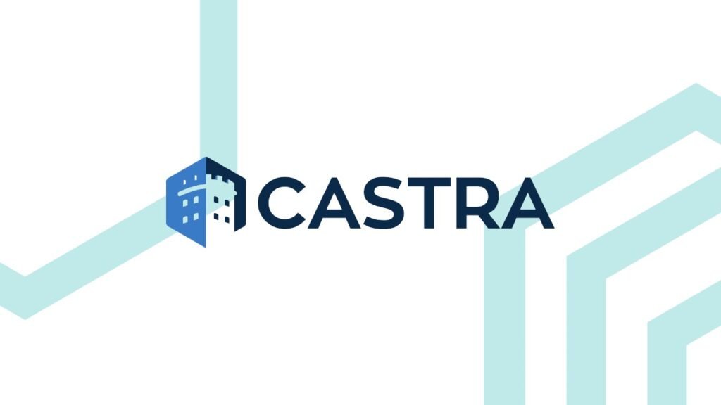 Castra Announces Partnership with Cribl to Enhance Data Visibility