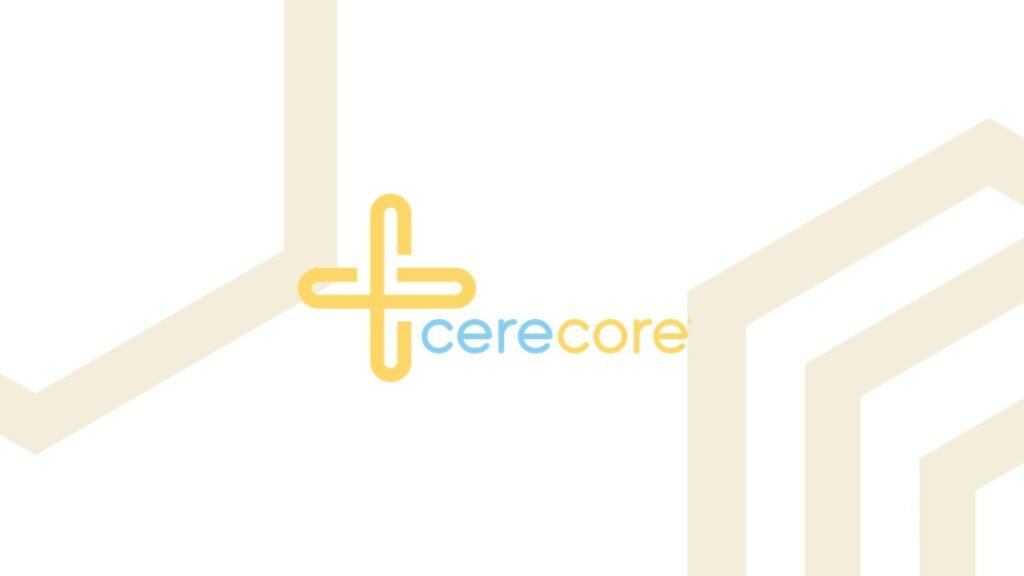 CereCore International Earns MEDITECH Hardware Integrator Certification