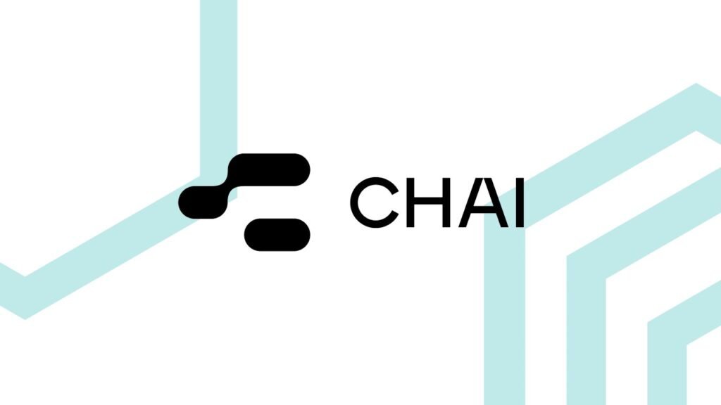 Chai Prize: AI announces $1 million competition to compete with ChatGPT