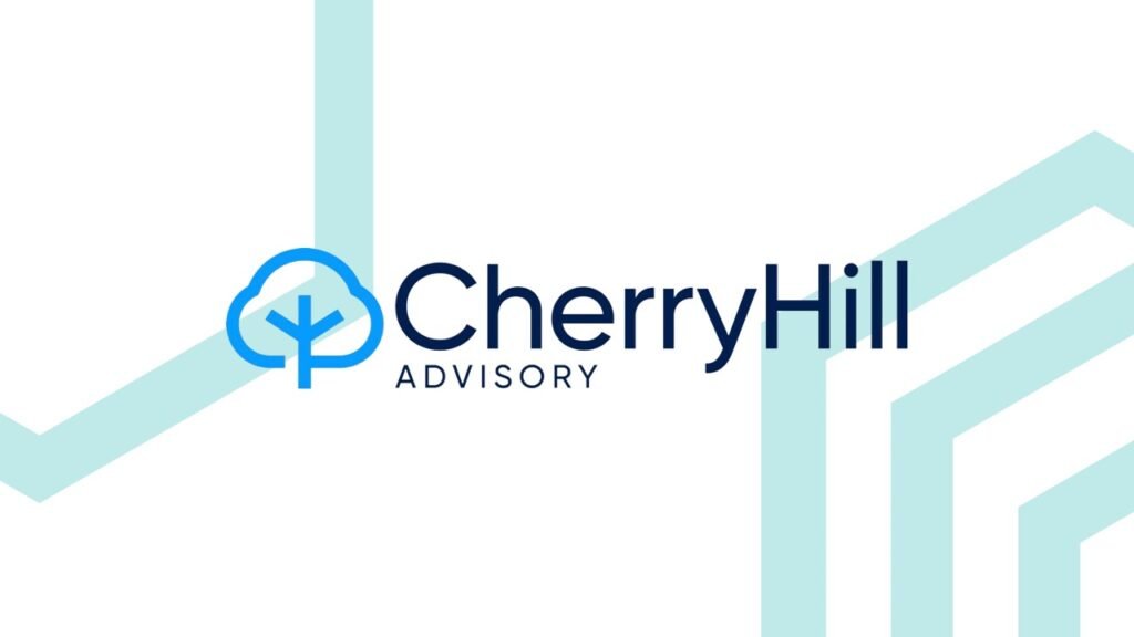 Led by Mike Levy, Cherry Hill Advisory Expands as Premier Firm for Risk Advisory, CFO Services, and Cybersecurity Consulting