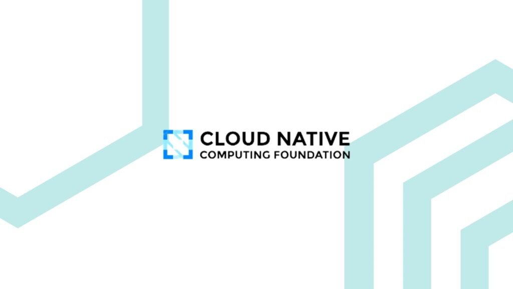 Cloud Native Computing Foundation Announces Graduation of Kubernetes Autoscaler KEDA