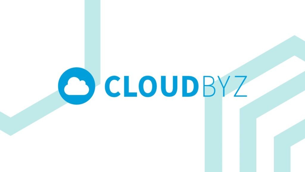 Cloudbyz Unveils ClinicalWave.ai: Pioneering AI/ML Innovations in the Life Sciences Industry