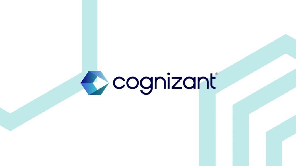 COGNIZANT REPORTS SECOND QUARTER 2023 RESULTS