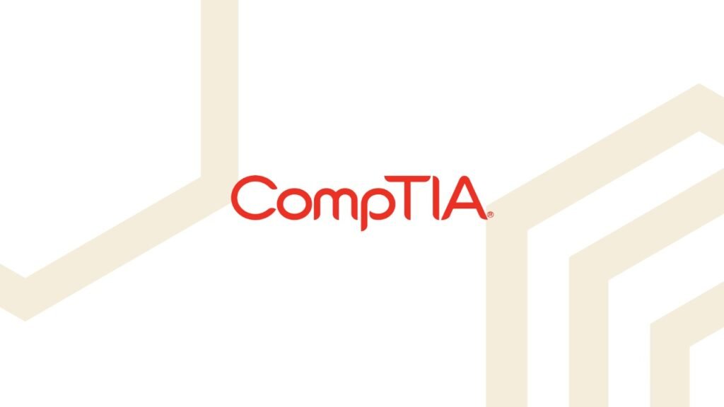 CompTIA represents global MSP community in strategic planning to enhance cybersecurity