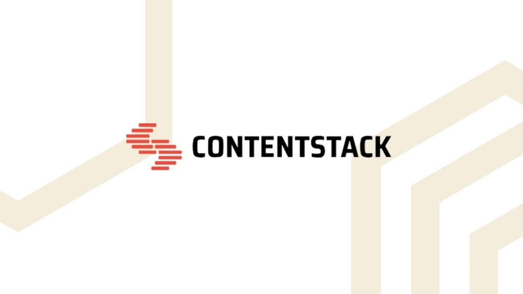 Contentstack Named a Strong Performer in Content Management Systems by Independent Research Firm